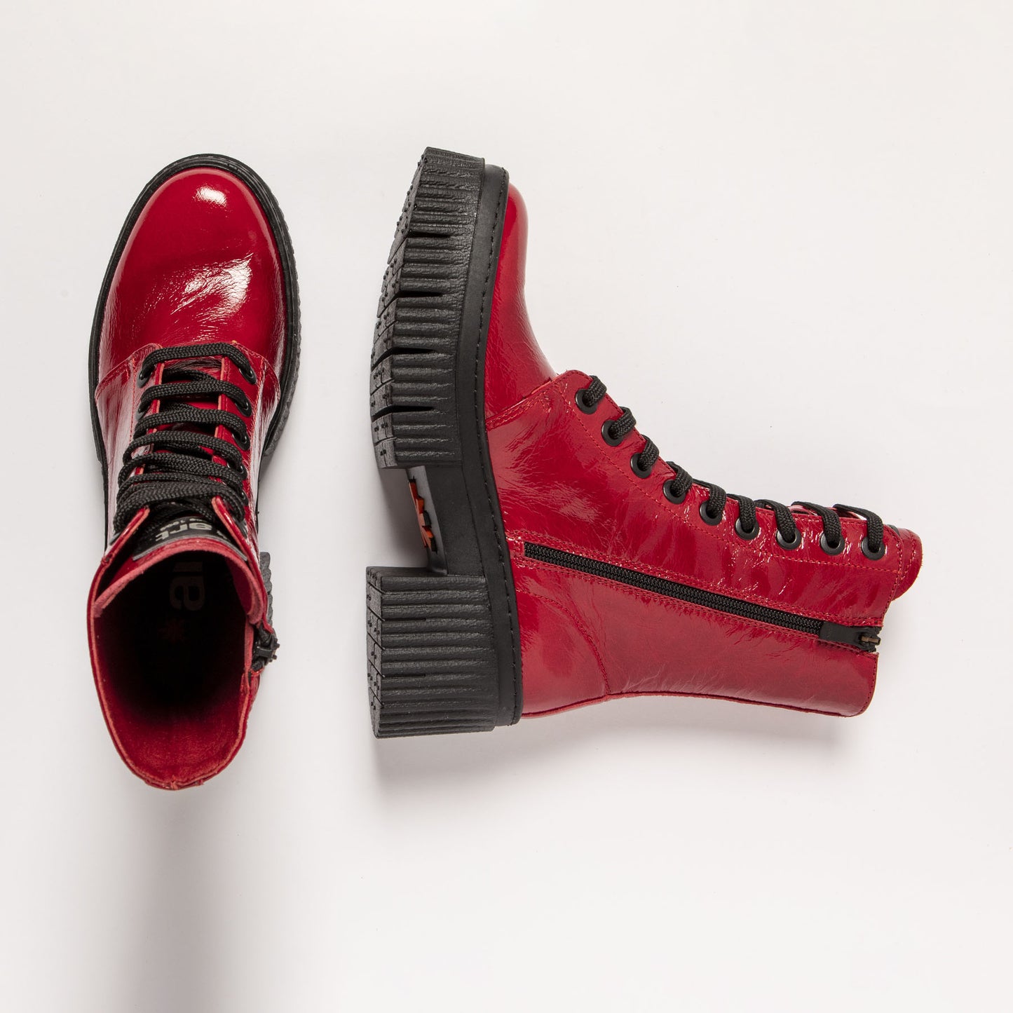 gid://shopify/Product/15785708421452_7