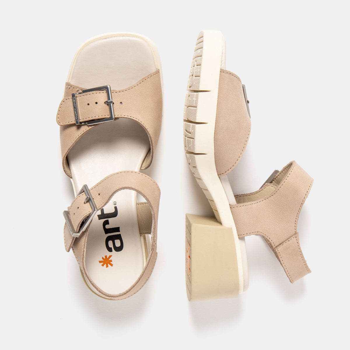 gid://shopify/Product/16173091848524_4