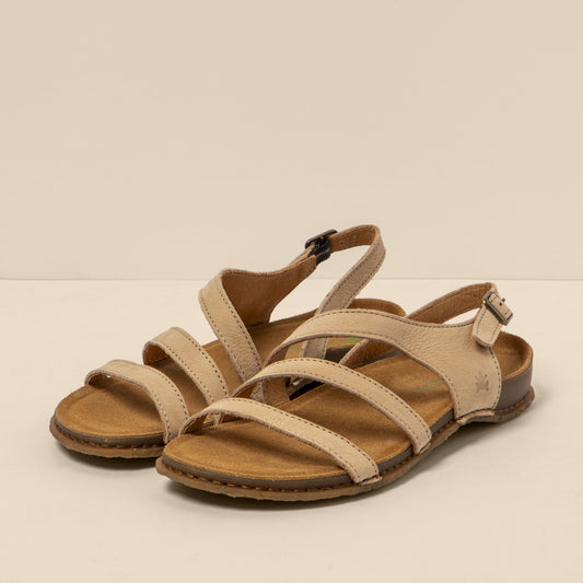 gid://shopify/Product/15700523549004_2