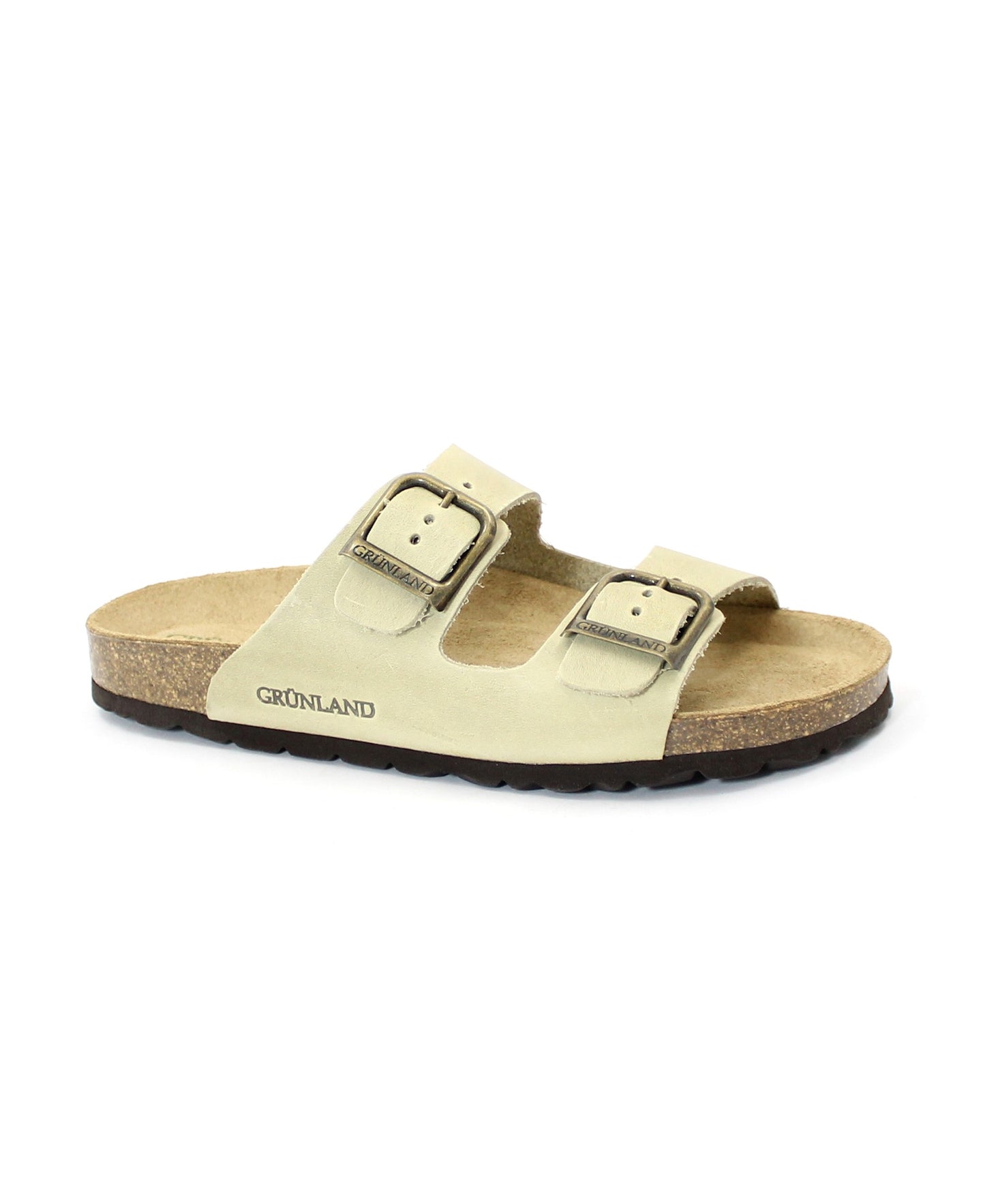 gid://shopify/Product/15740095693132_1