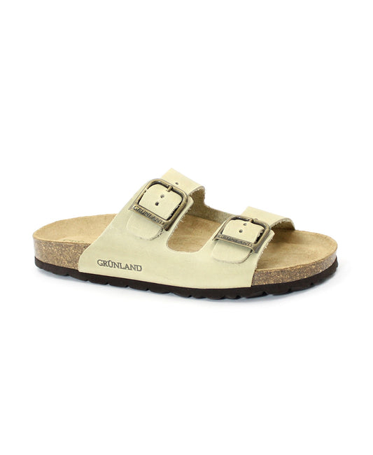 gid://shopify/Product/15740095693132_1