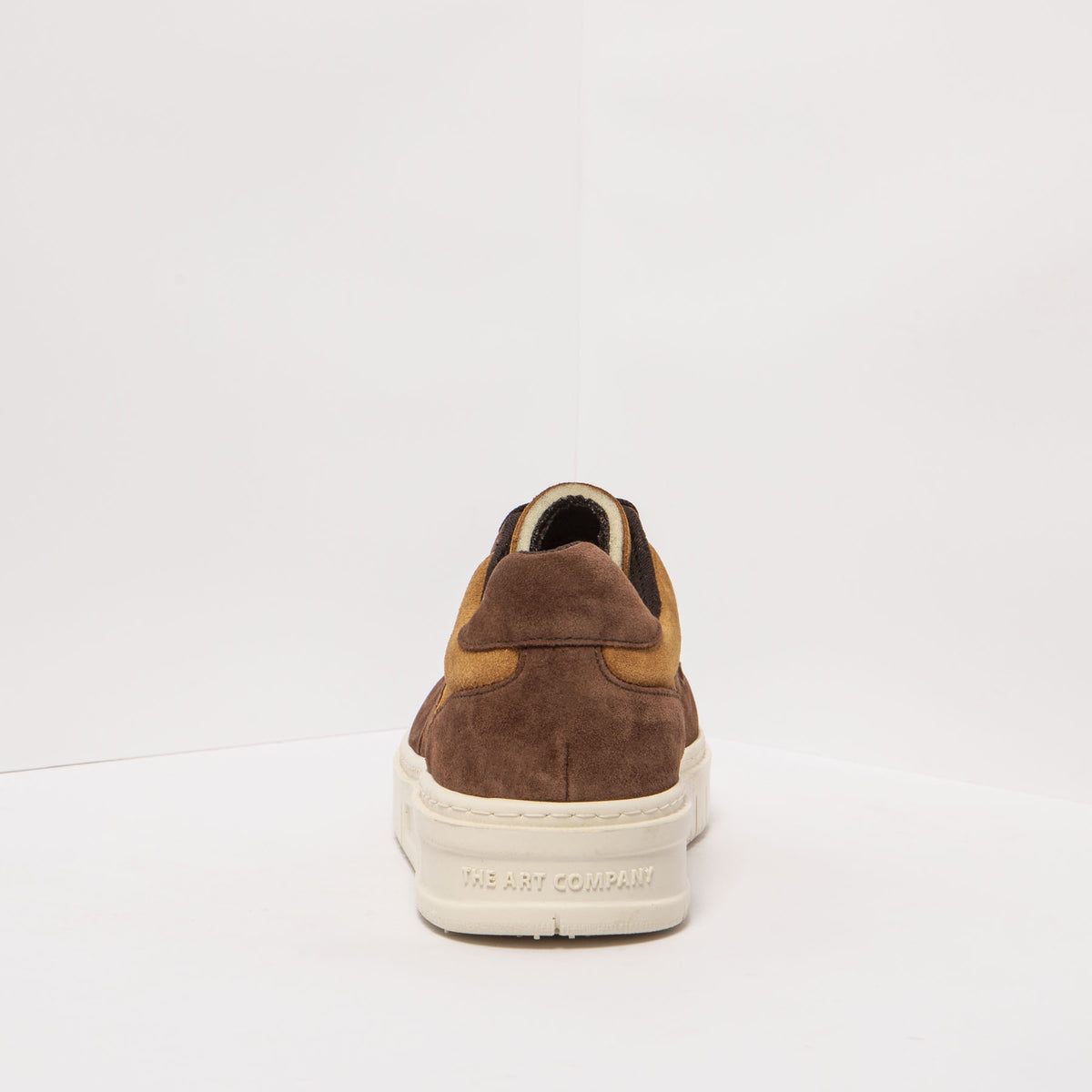 gid://shopify/Product/16171469799756_8