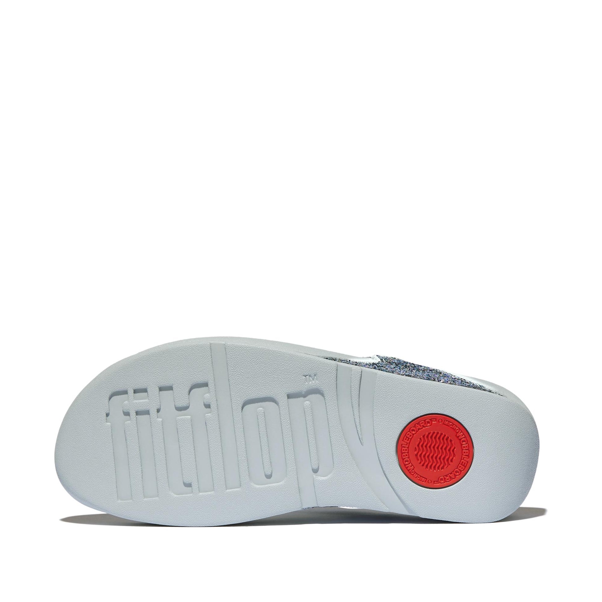 gid://shopify/Product/15760635167052_5