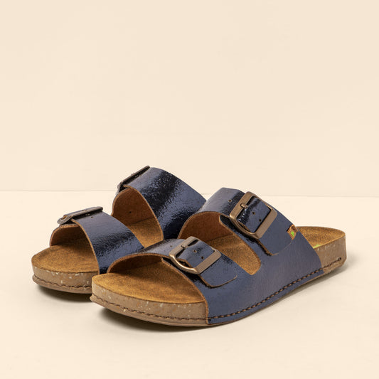 gid://shopify/Product/15700082819404_2