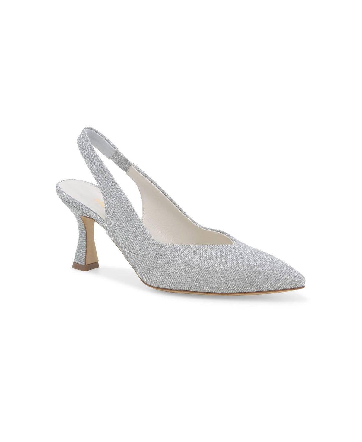 gid://shopify/Product/16143417409868_1