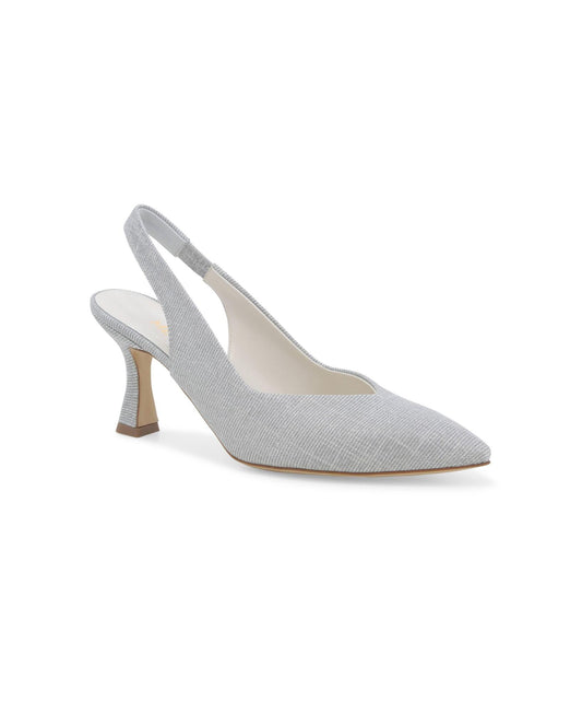 gid://shopify/Product/16143417409868_1