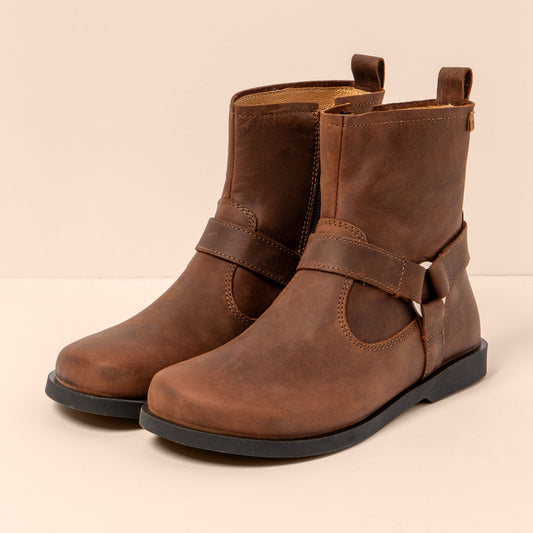 gid://shopify/Product/15700860961100_2