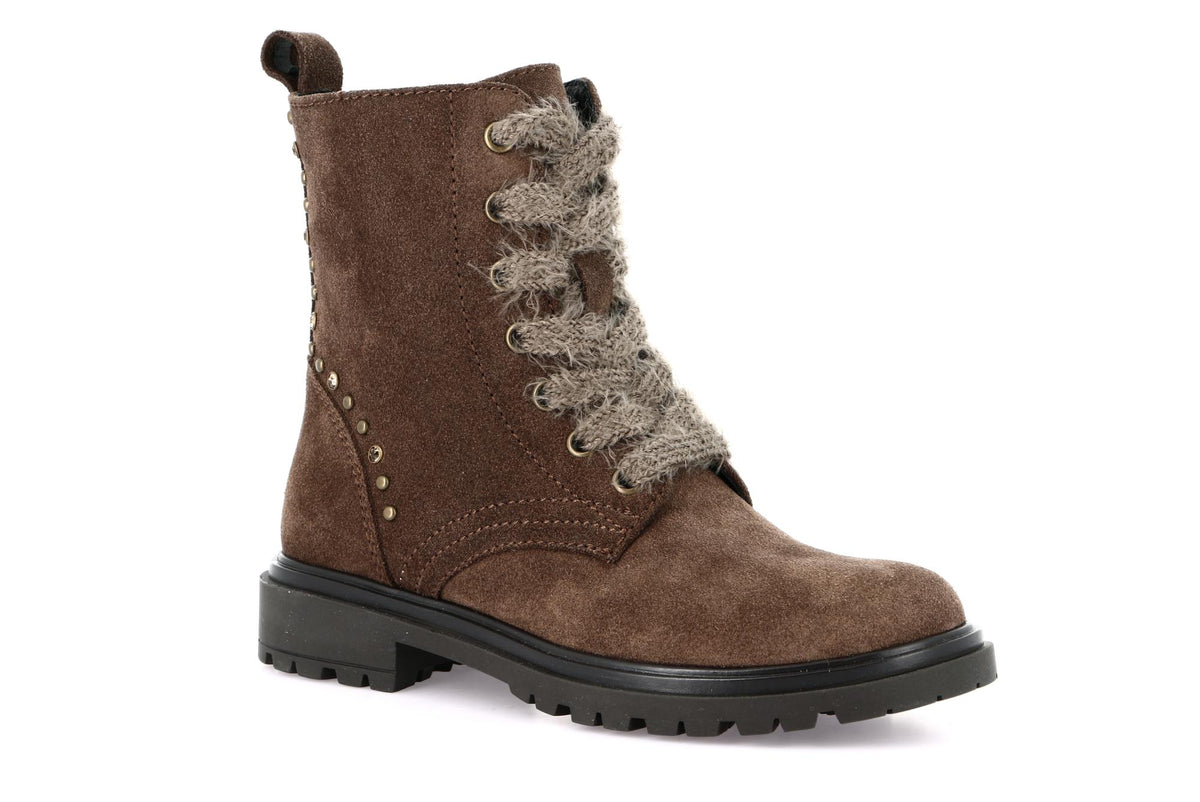 gid://shopify/Product/16145733681484_58966890053964
