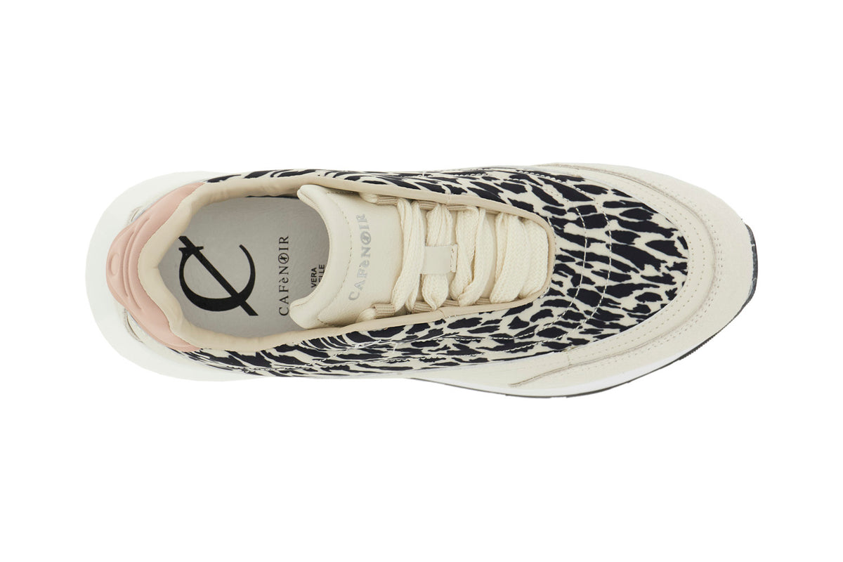 gid://shopify/Product/16122082361676_3