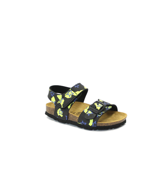 gid://shopify/Product/15740134129996_1
