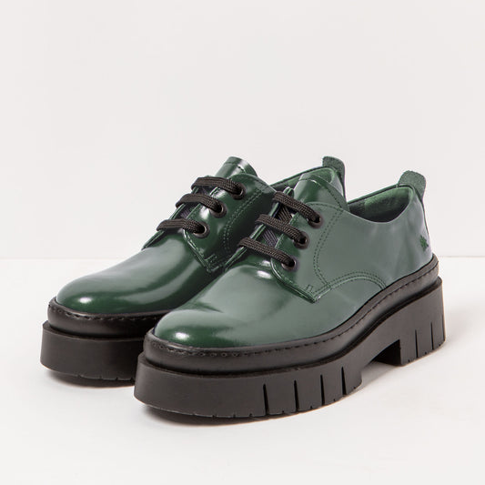gid://shopify/Product/16172775670092_2