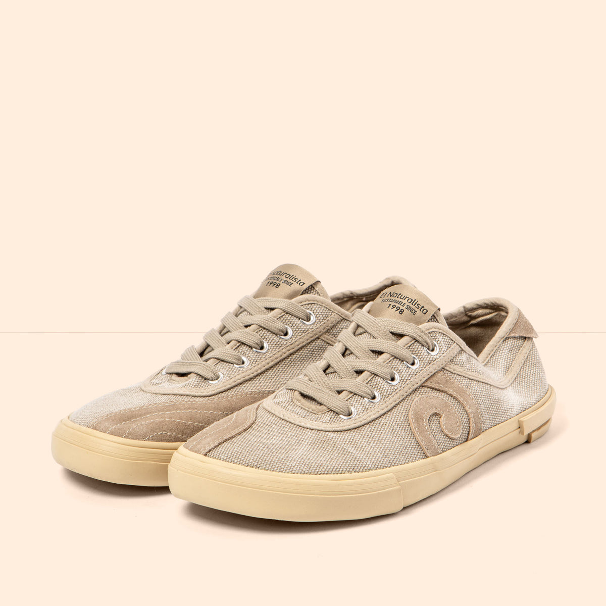 gid://shopify/Product/16124844147020_2