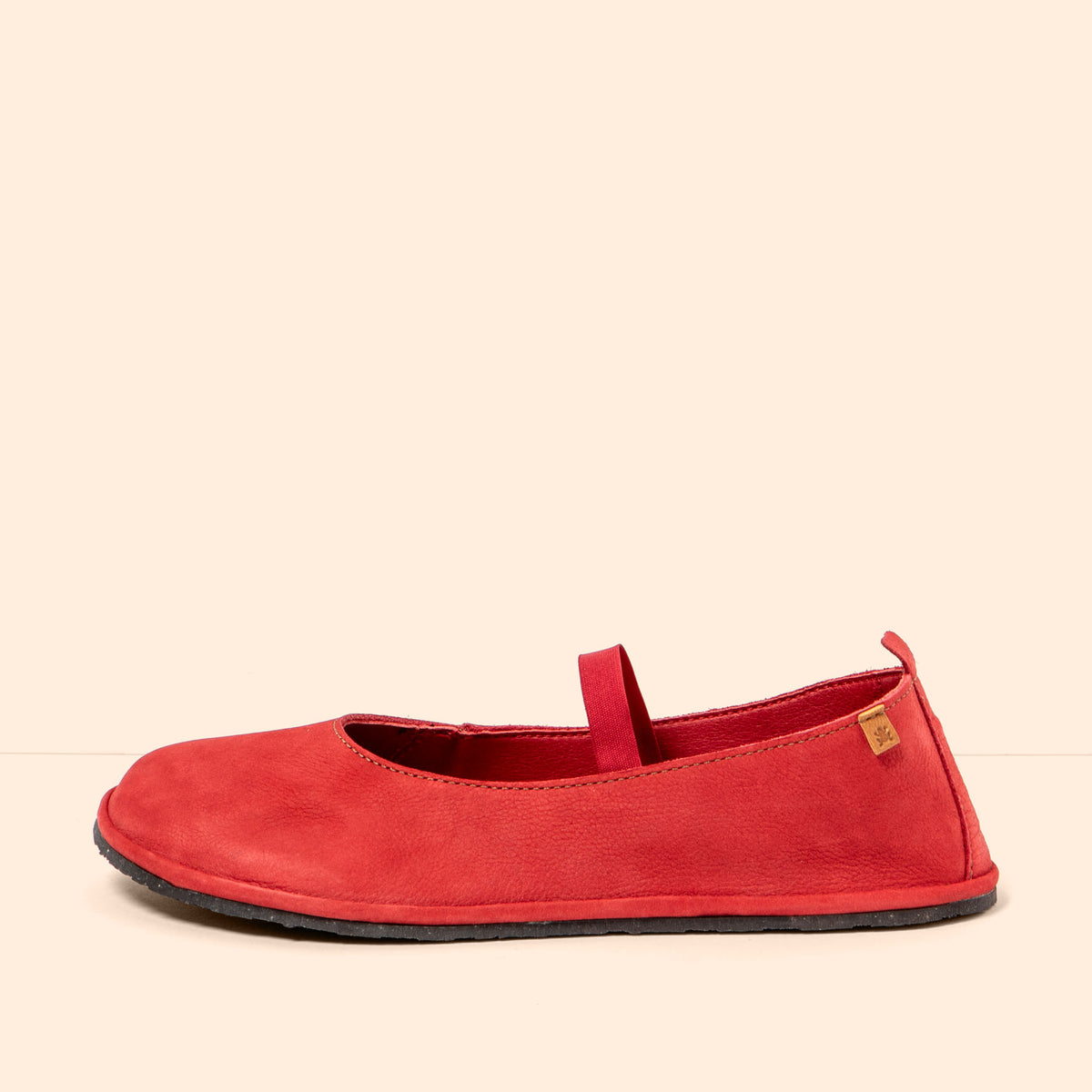 gid://shopify/Product/16124707045708_1