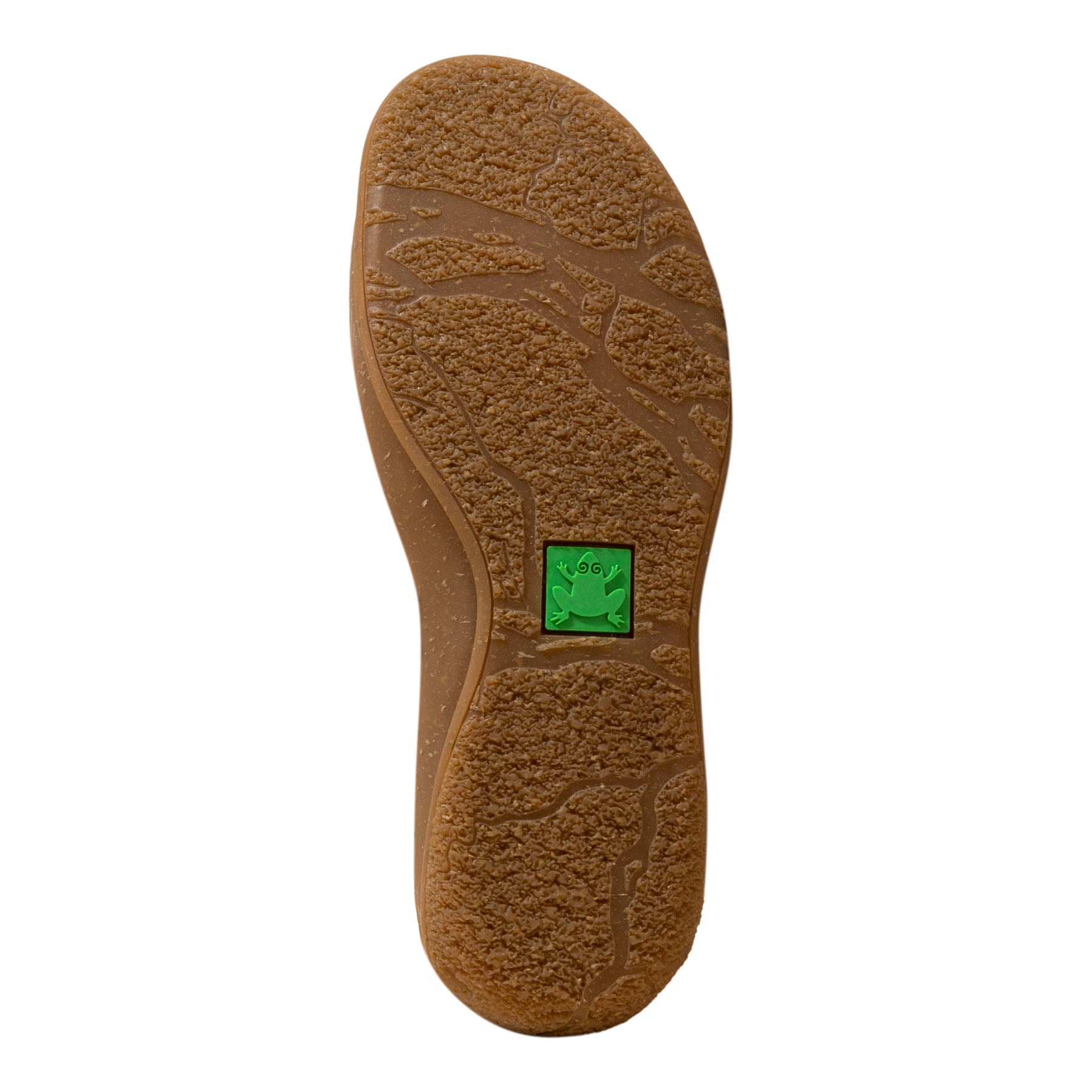 gid://shopify/Product/15699963806028_3