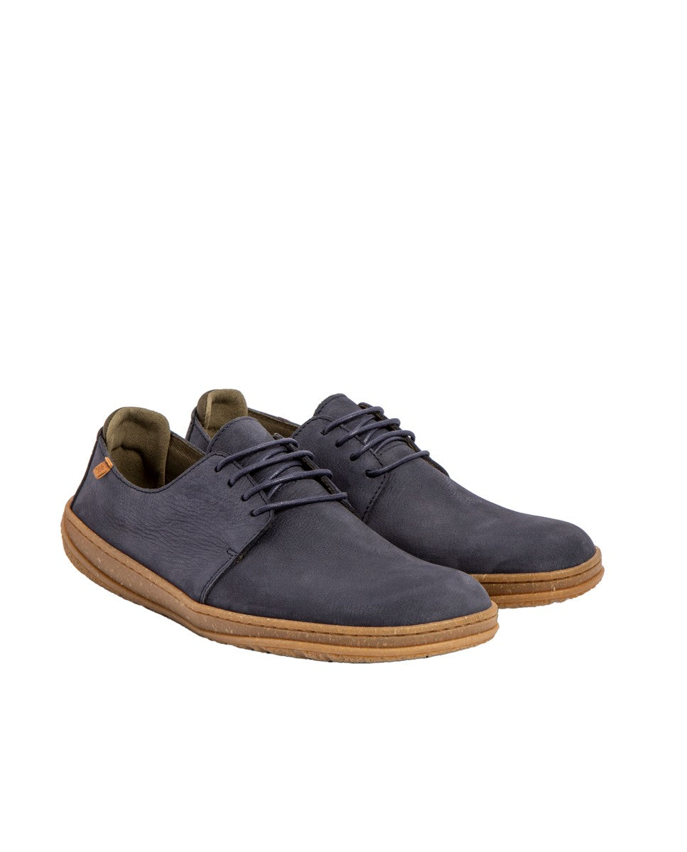 gid://shopify/Product/15791458615628_2