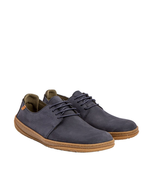 gid://shopify/Product/15791458615628_2