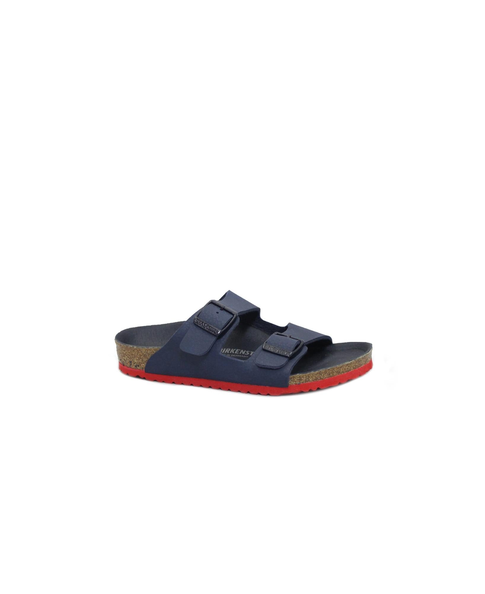 gid://shopify/Product/15737874383180_1
