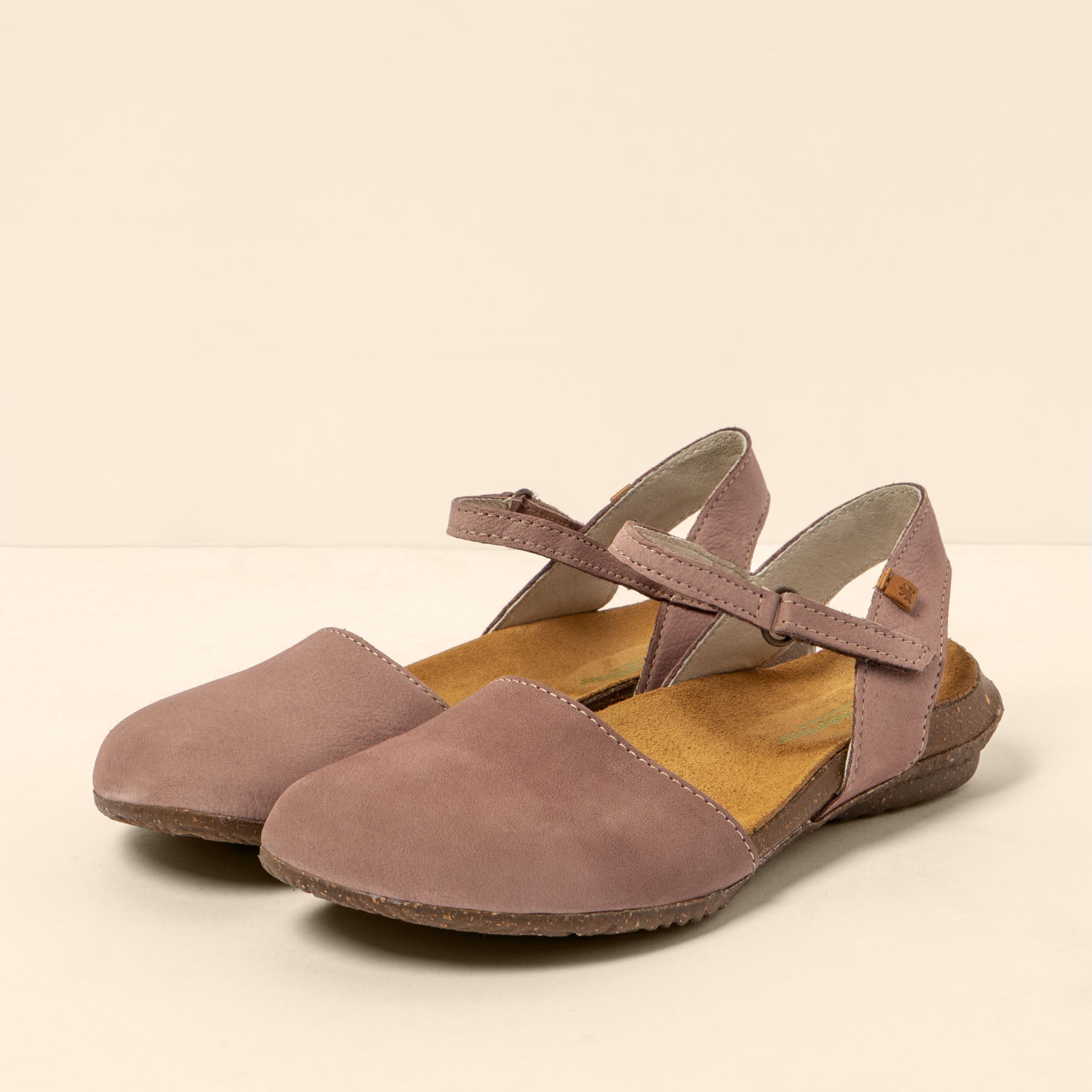 gid://shopify/Product/15700688699724_2