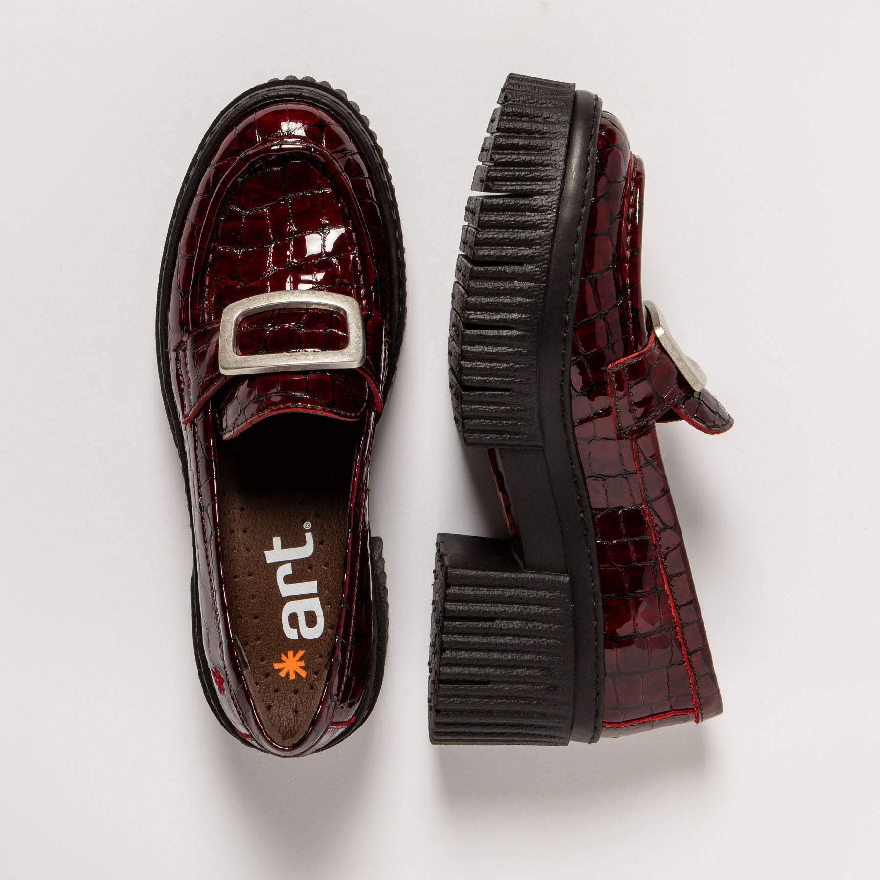 gid://shopify/Product/15693874987340_4