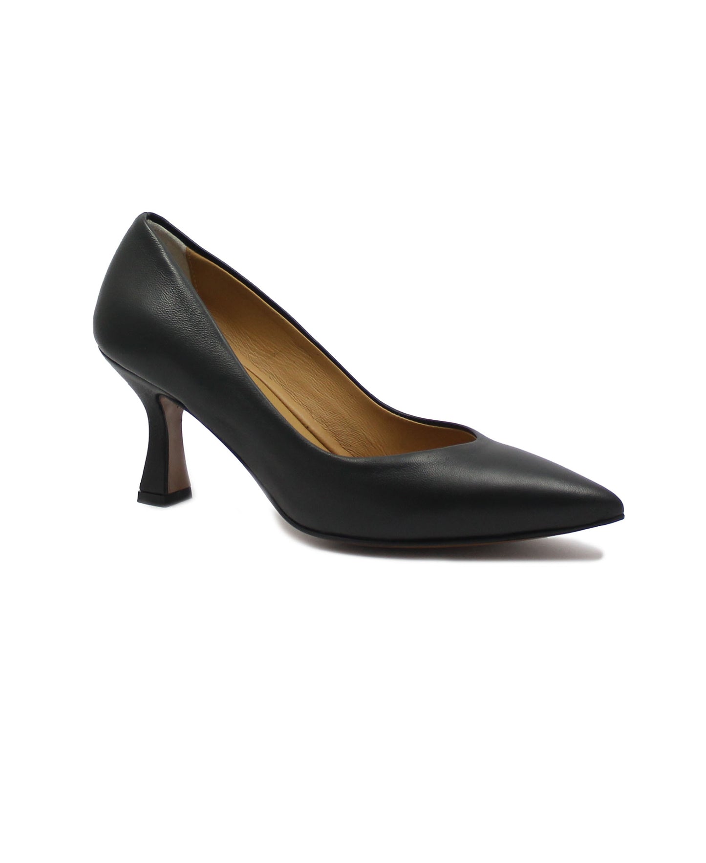 gid://shopify/Product/15740188033356_1