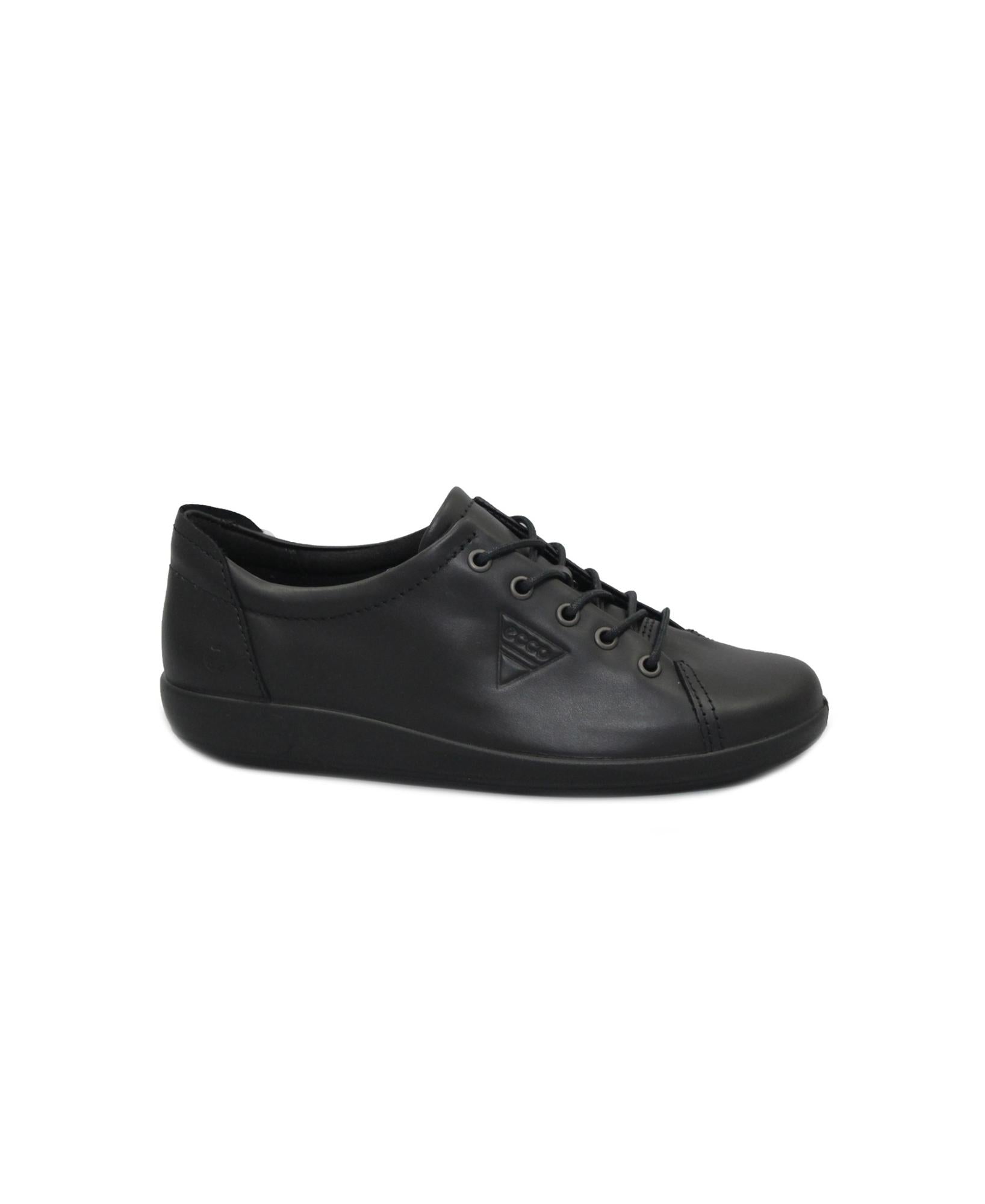 gid://shopify/Product/15737876152652_1