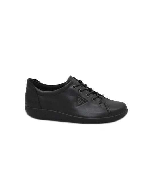 gid://shopify/Product/15737876152652_1