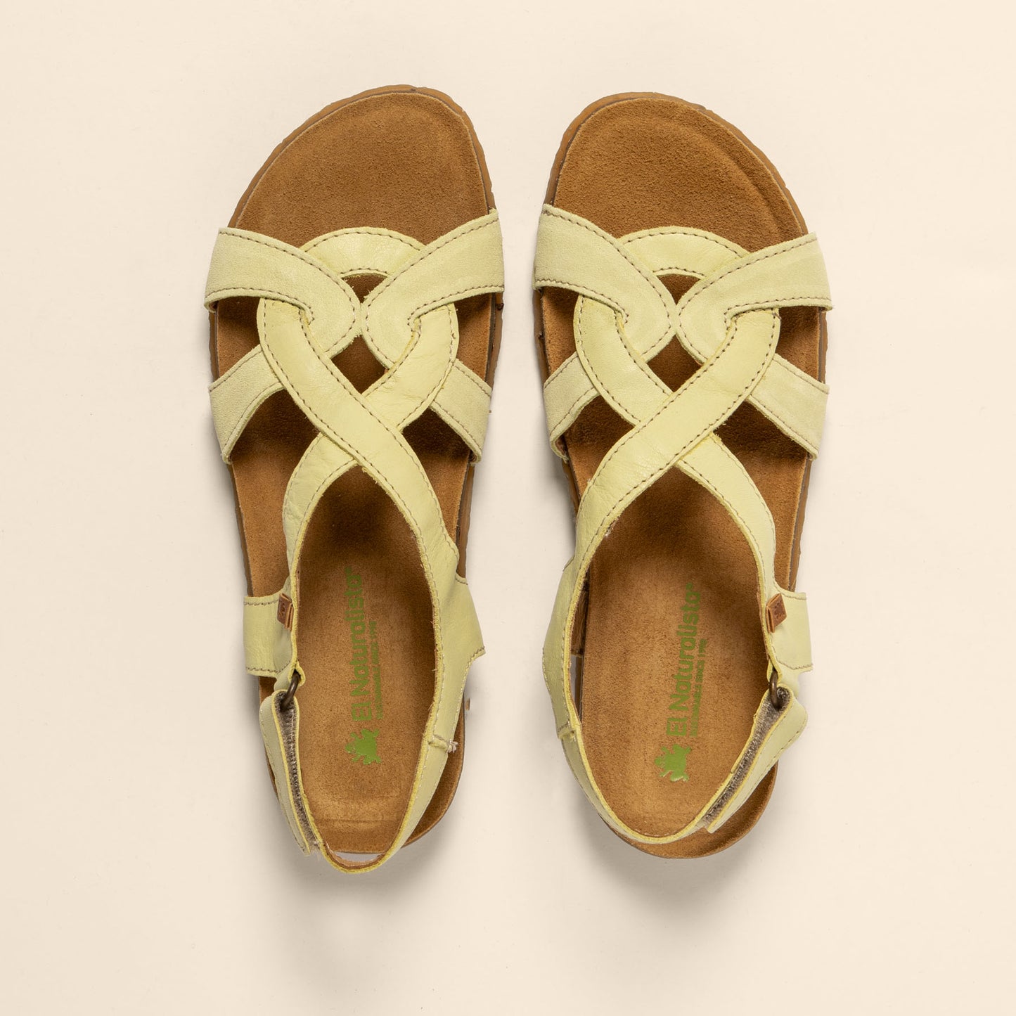 gid://shopify/Product/15791881158988_4