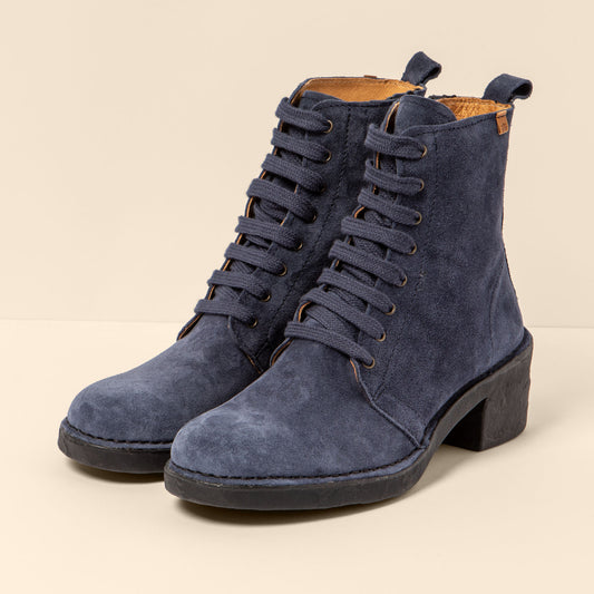 gid://shopify/Product/15700046086476_2