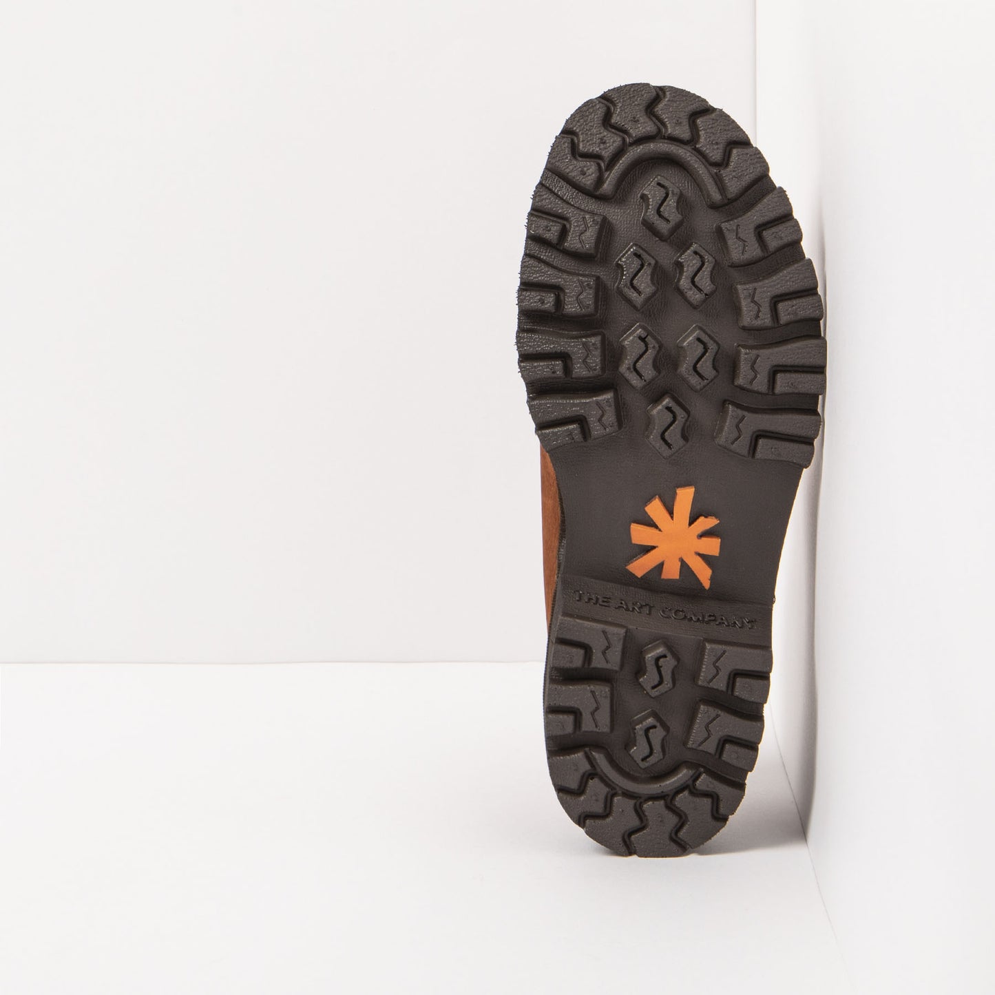 gid://shopify/Product/15785716810060_6