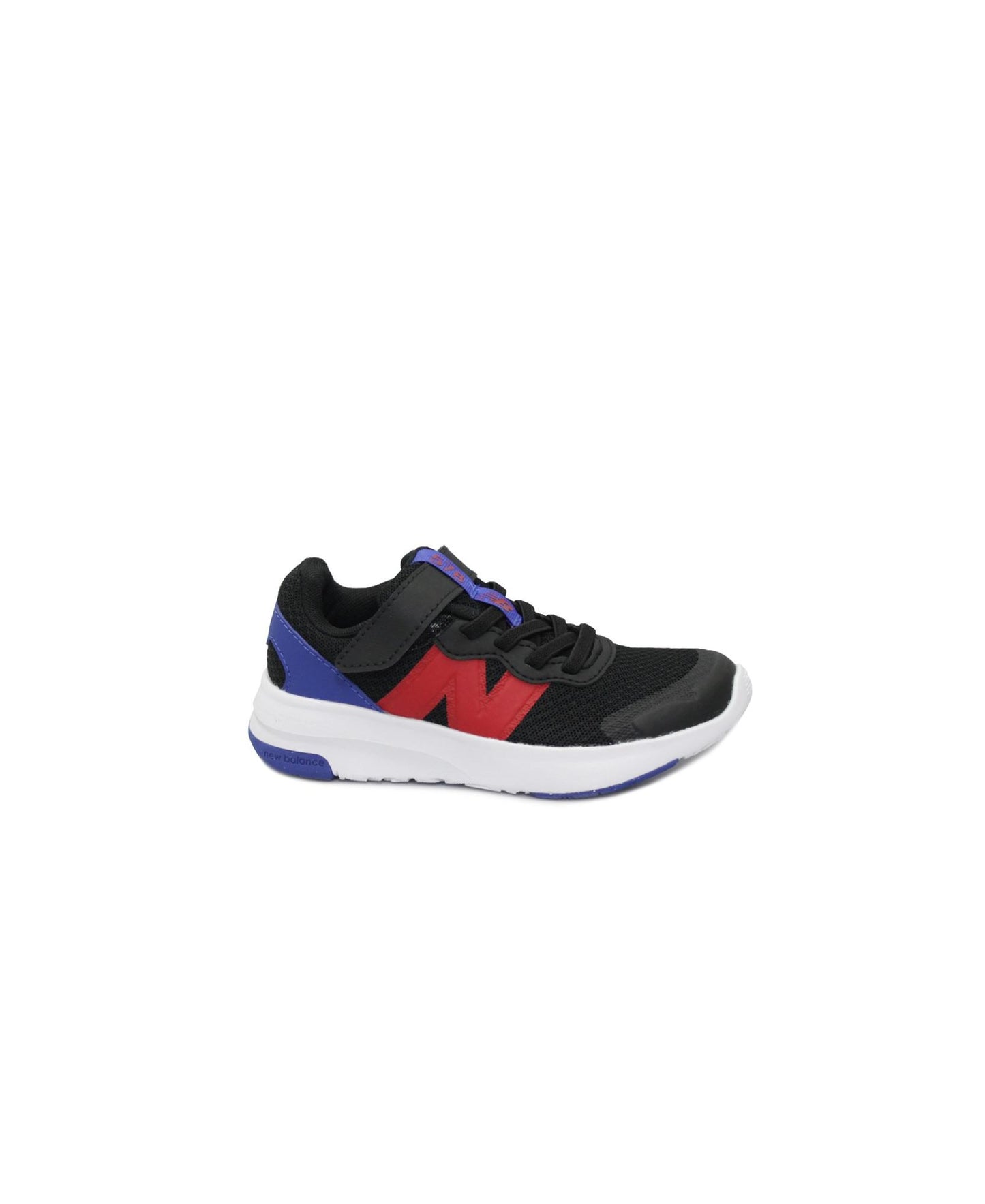gid://shopify/Product/15737699795276_1