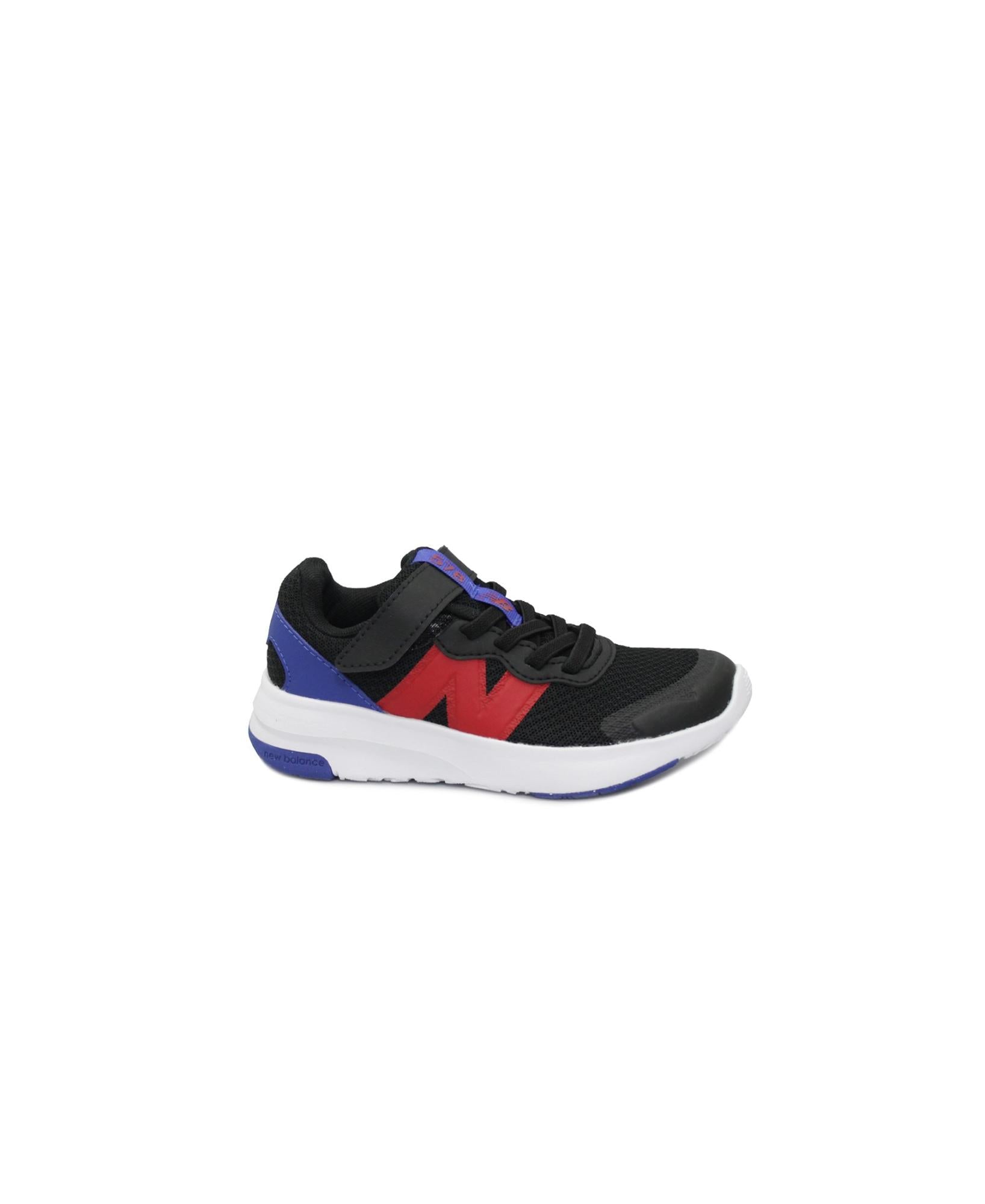 gid://shopify/Product/15737699795276_1