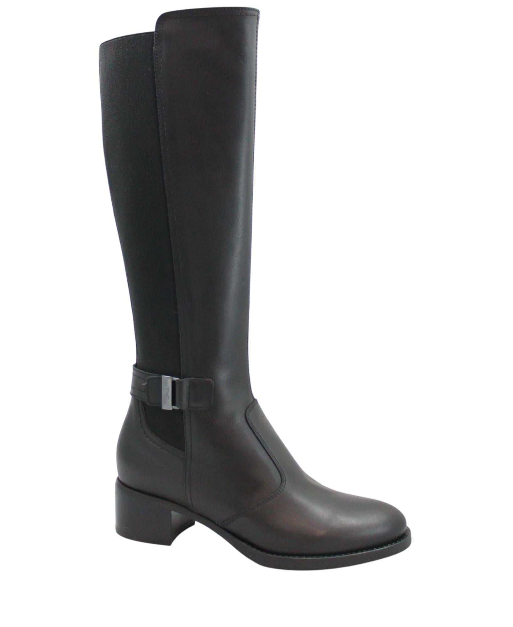 gid://shopify/Product/16028534309196_1