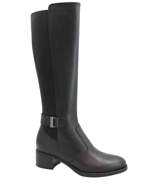 gid://shopify/Product/16028534309196_1