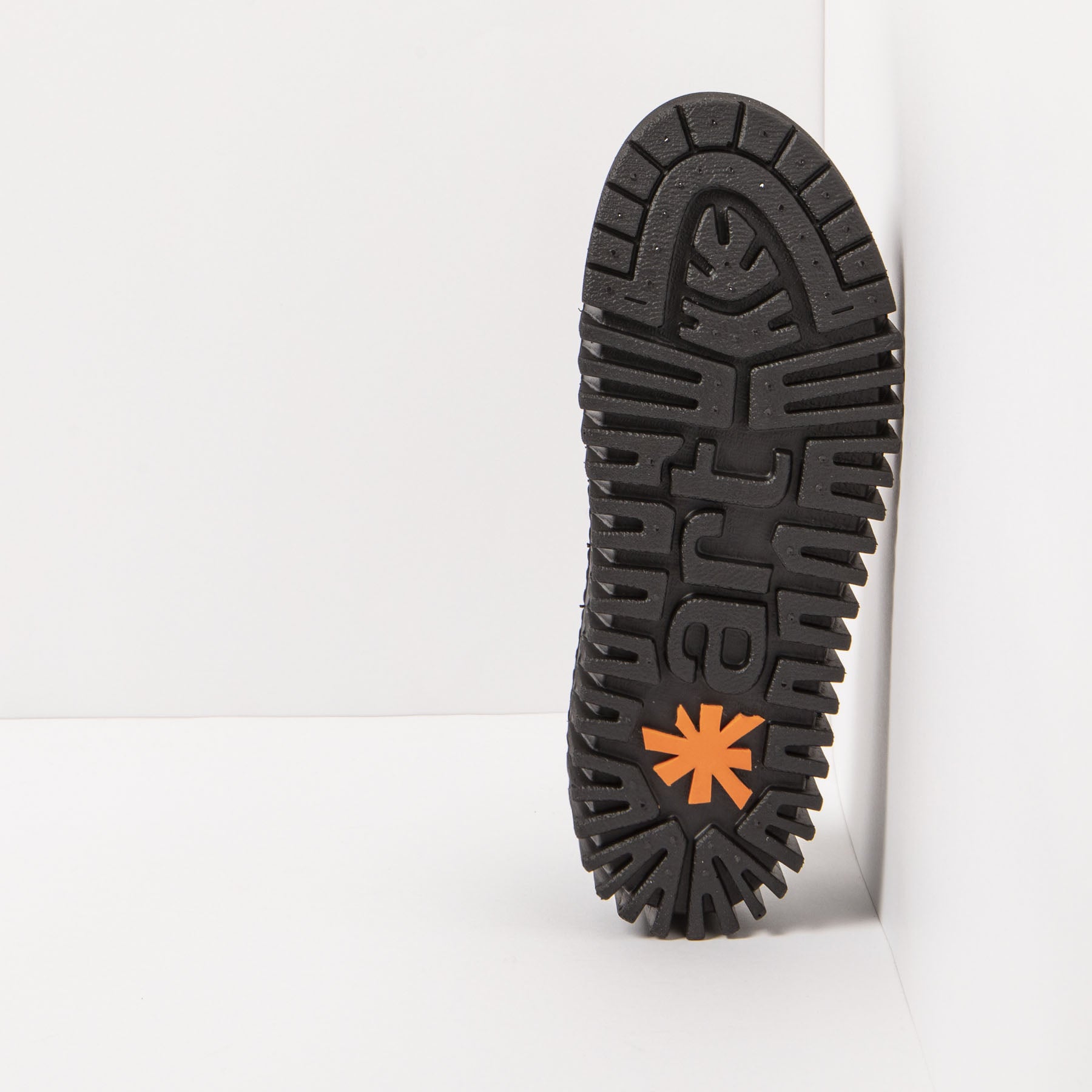 gid://shopify/Product/15785720742220_6