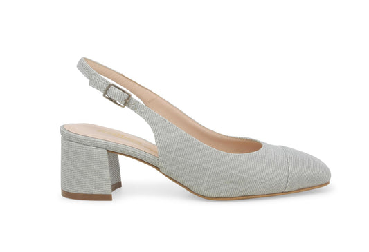 gid://shopify/Product/15685648712012_1