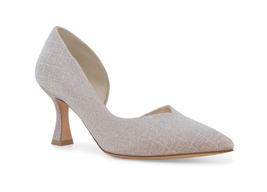 gid://shopify/Product/15685660606796_2