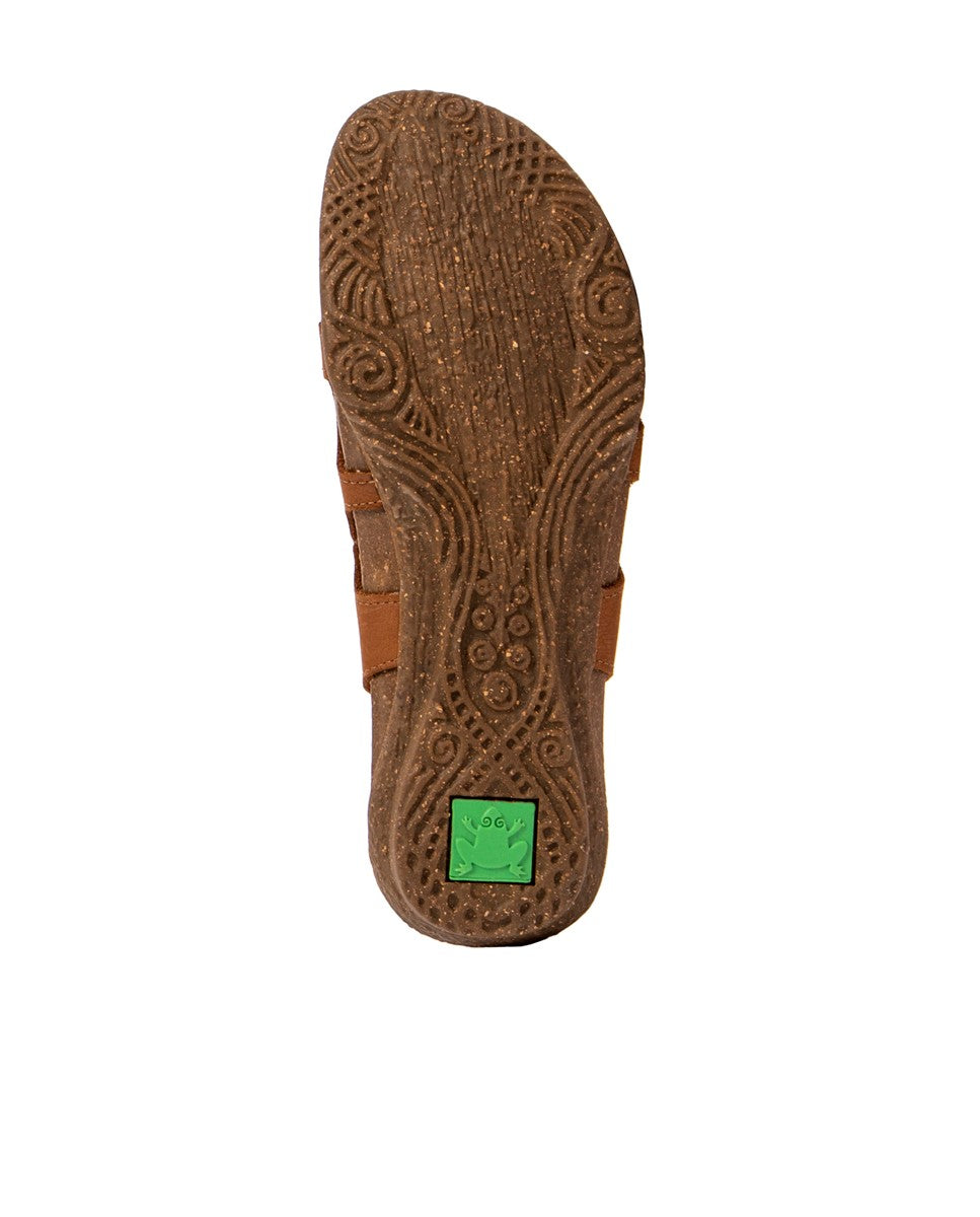 gid://shopify/Product/15700239417676_3
