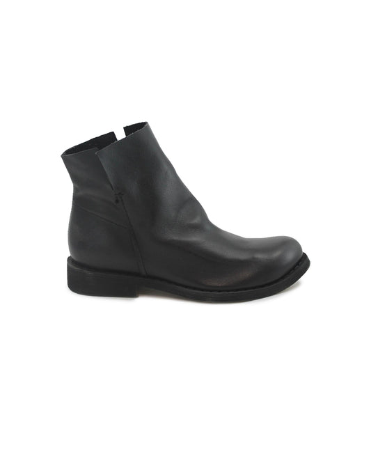 gid://shopify/Product/15740198453580_1
