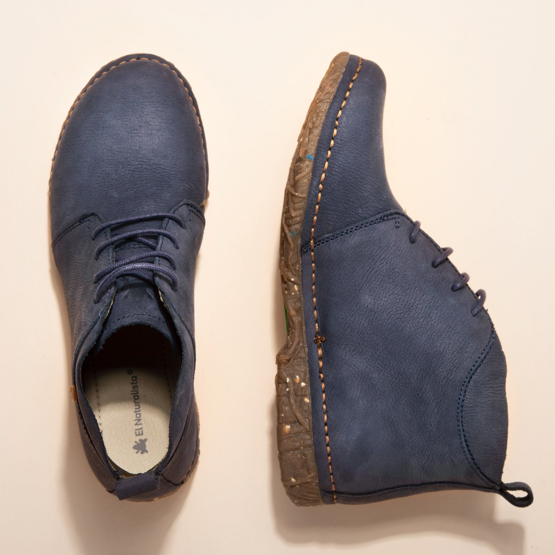 gid://shopify/Product/15791743664460_8