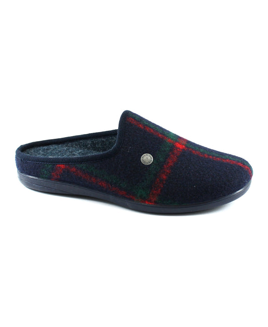 gid://shopify/Product/15739822735692_1