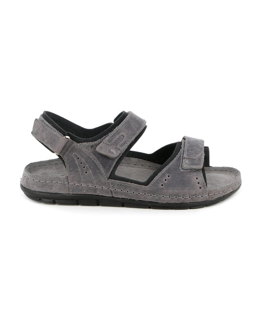 gid://shopify/Product/15739910652236_1