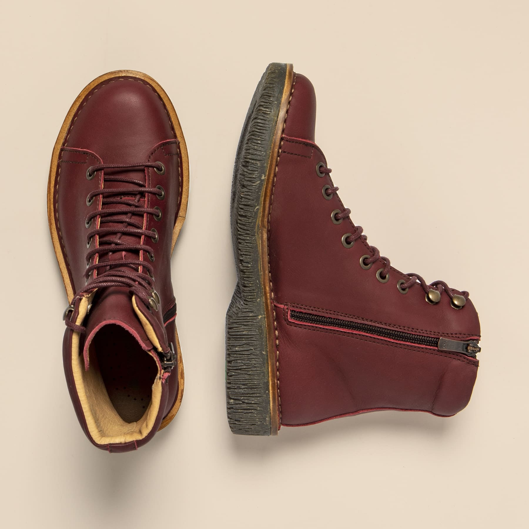 gid://shopify/Product/15700012368204_7