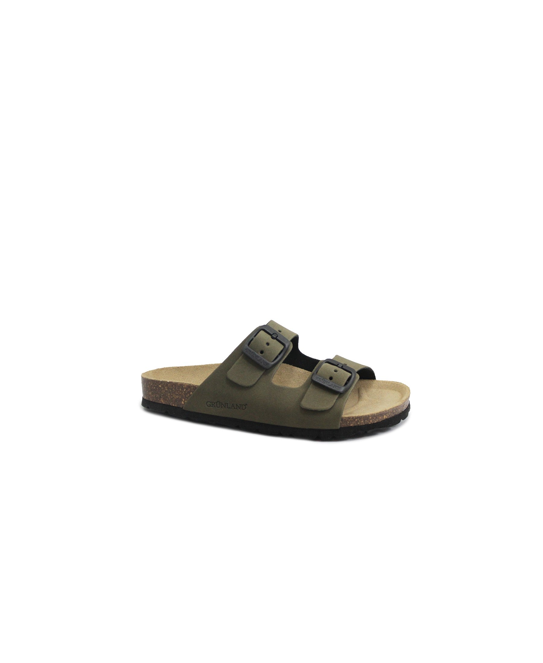 gid://shopify/Product/15737653723468_1