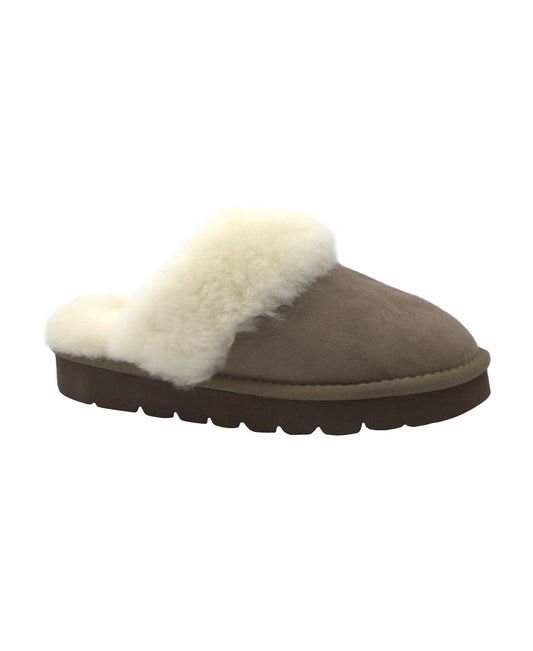 gid://shopify/Product/15740040216908_1