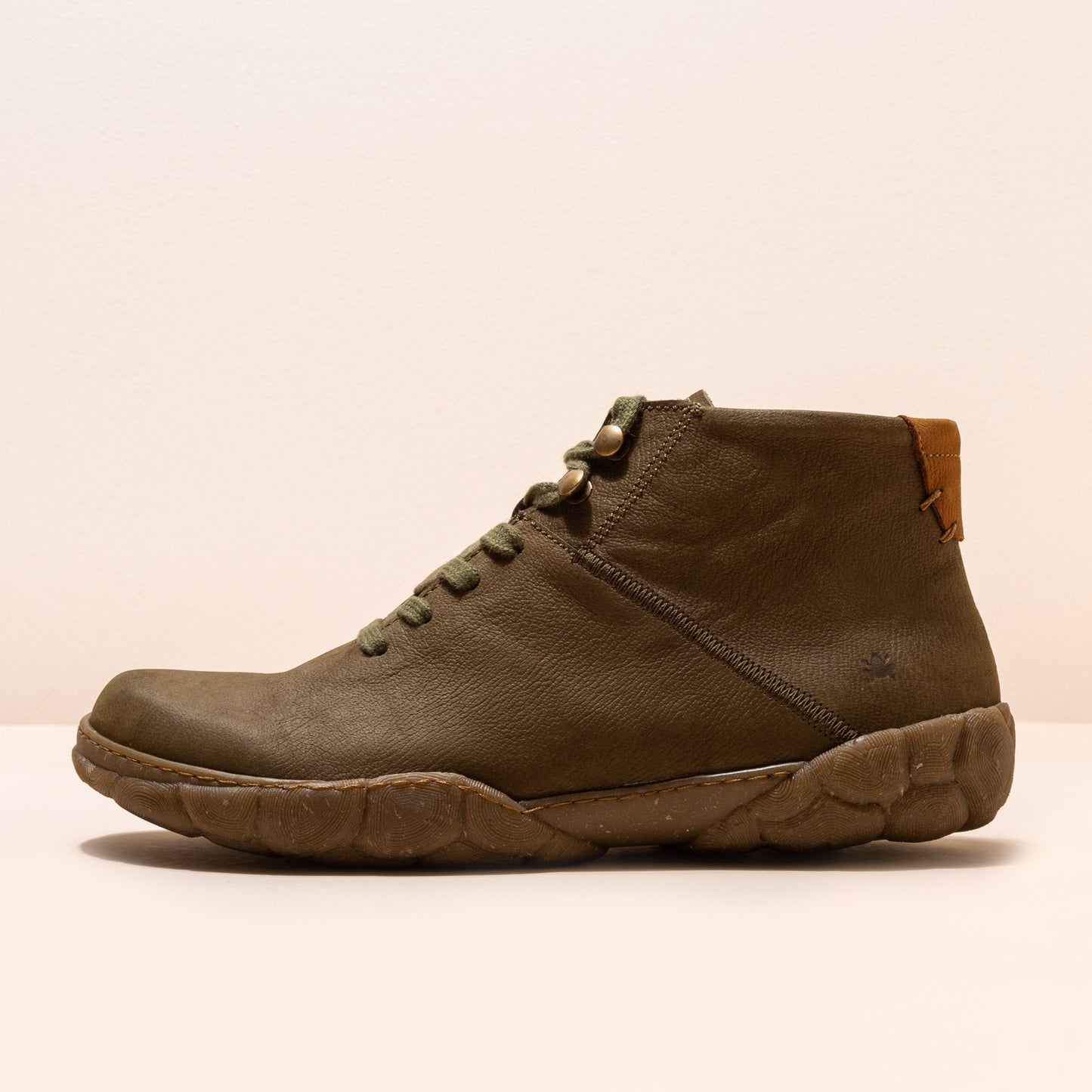 gid://shopify/Product/15791429976396_4