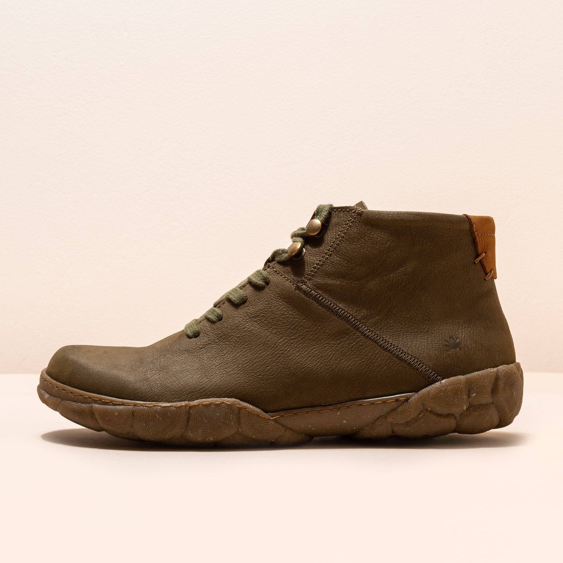 gid://shopify/Product/15791429976396_4