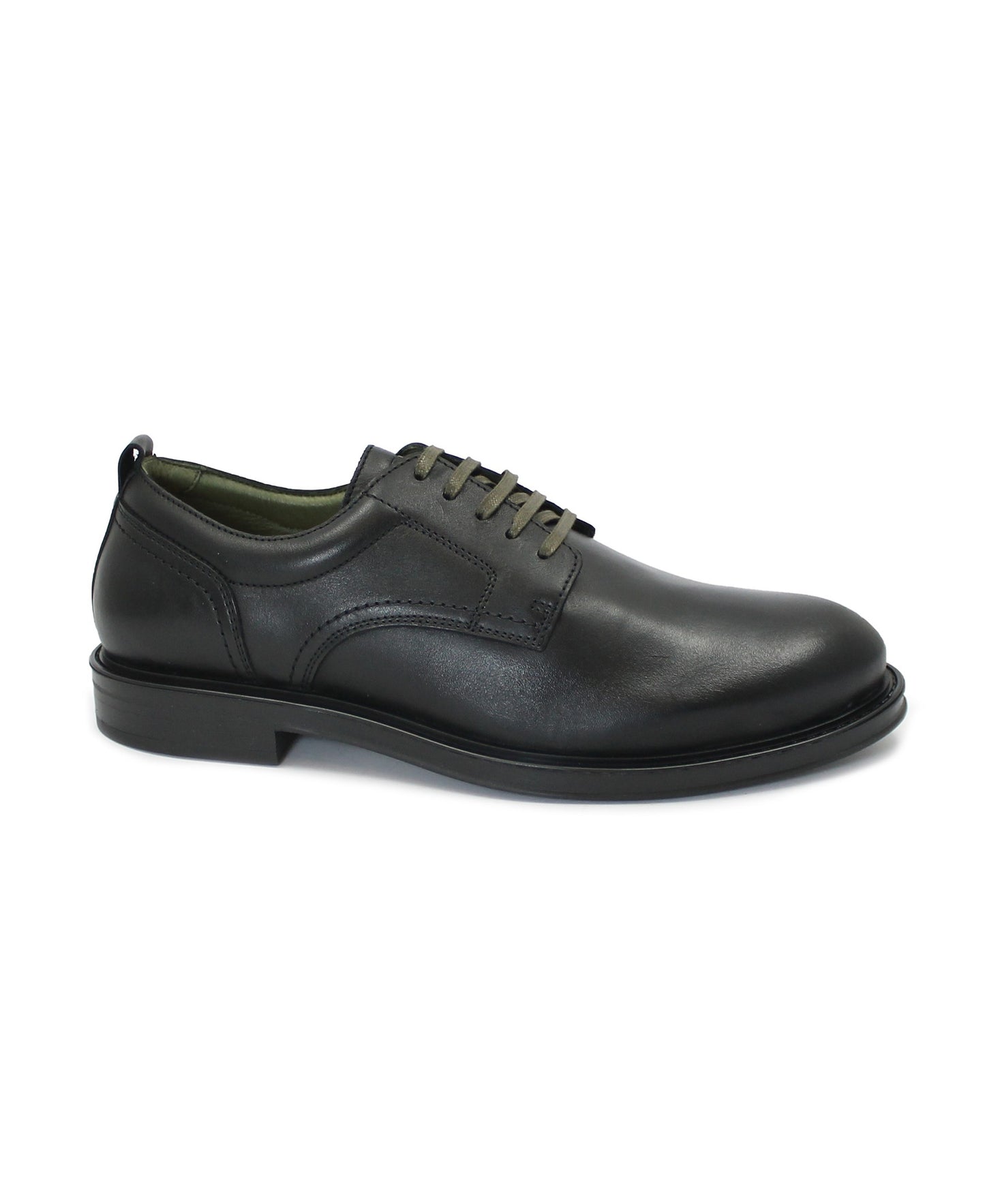 gid://shopify/Product/15740173680972_1