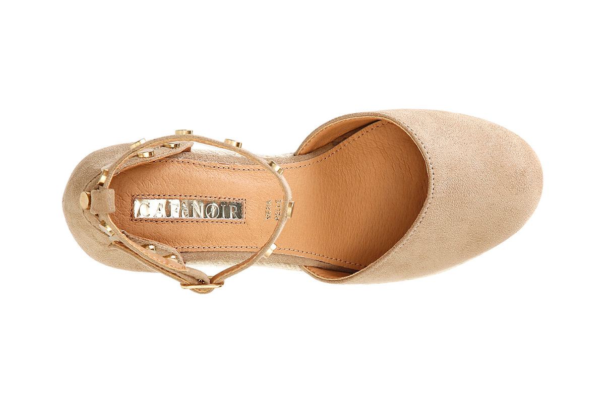 gid://shopify/Product/16121901285708_3