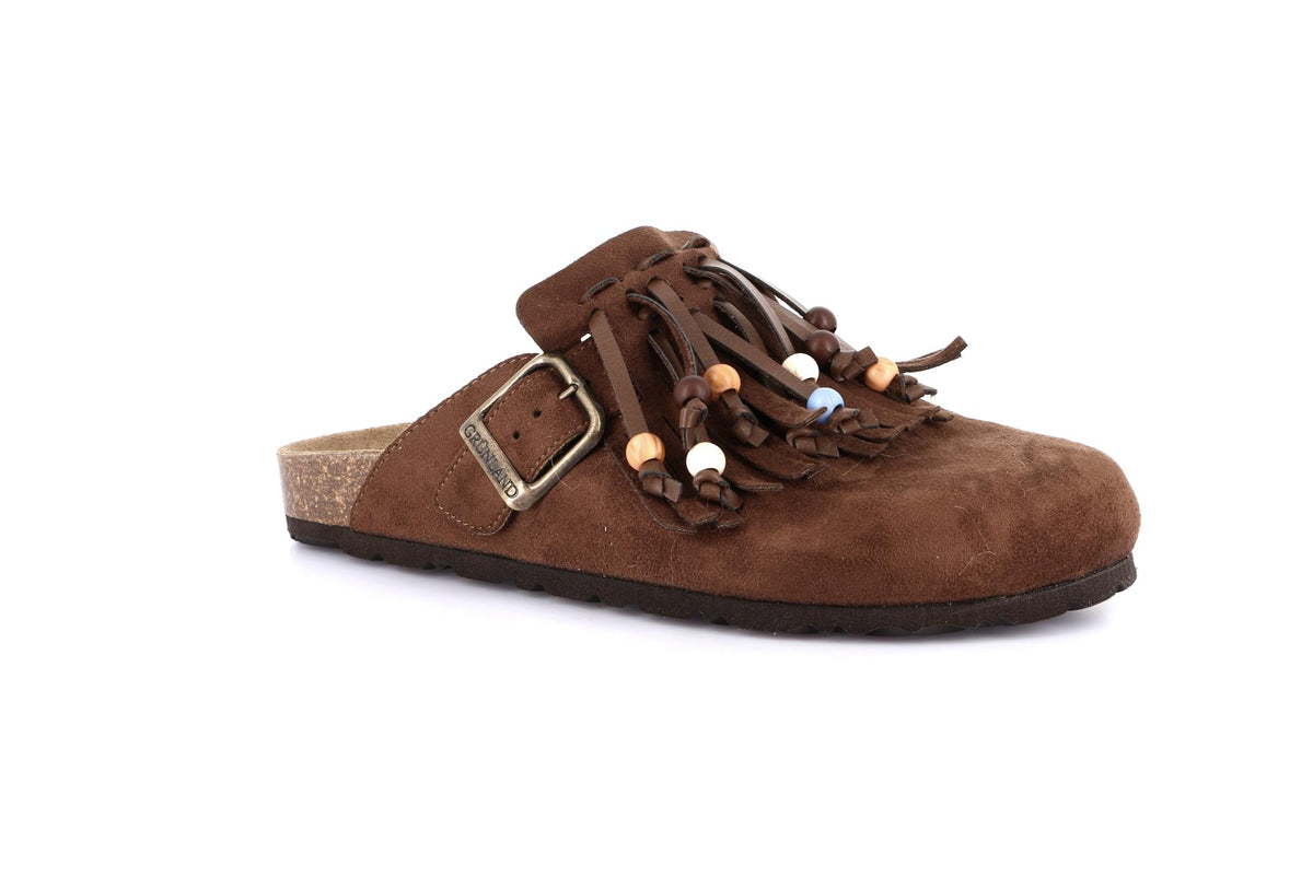 gid://shopify/Product/16106790584652_58821995626828