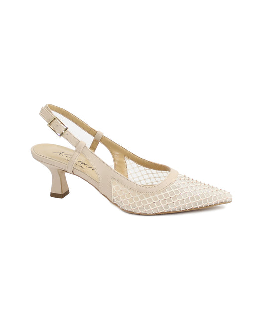 gid://shopify/Product/15740200583500_1